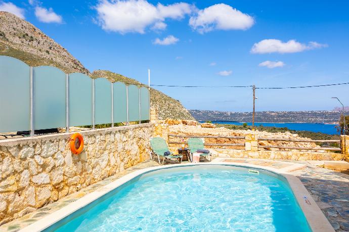 Villa Neria