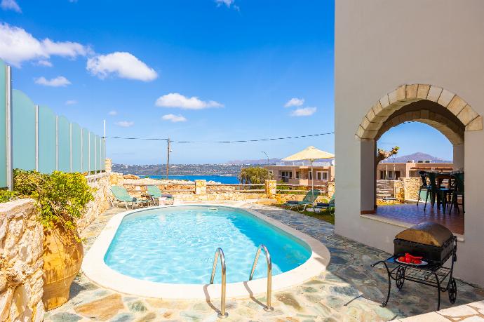 Villa Neria