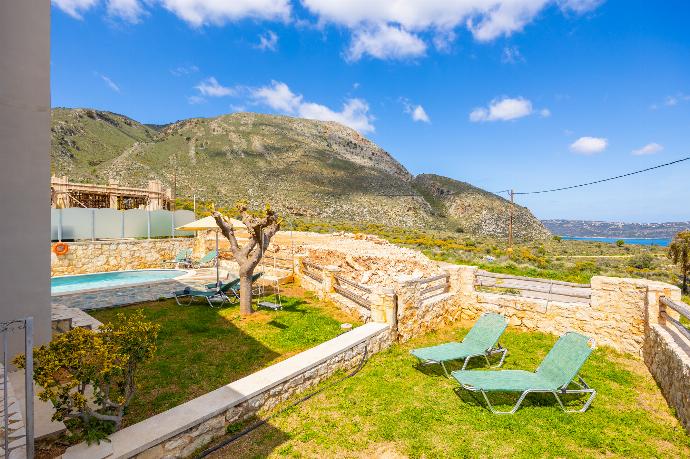 Villa Neria
