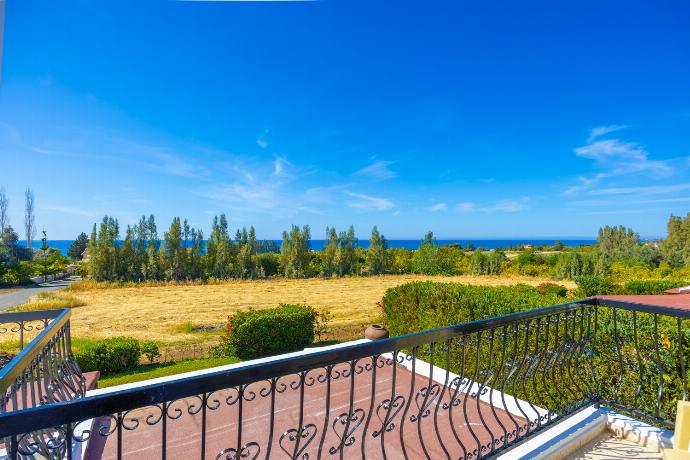 Villa Christina