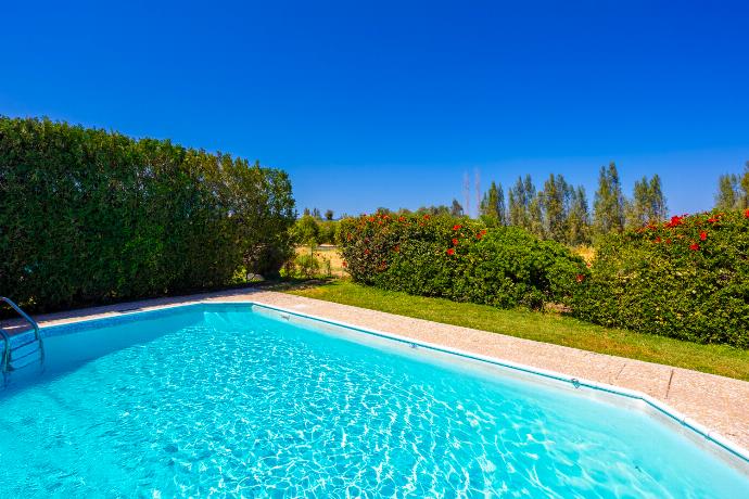  . - Villa Andreas . (Photo Gallery) }}