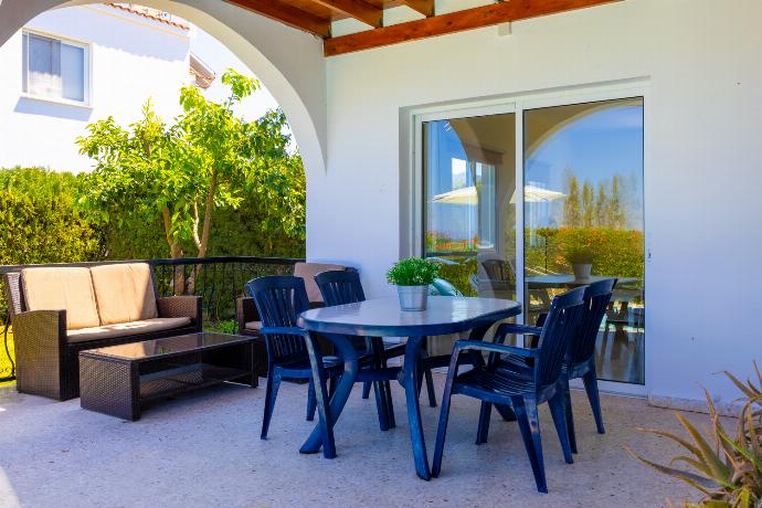  . - Villa Andreas . (Photo Gallery) }}