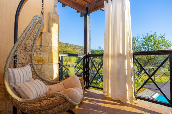  . - Villa River View . (Photo Gallery) }}