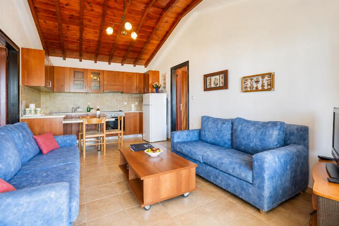 Villa Katerina