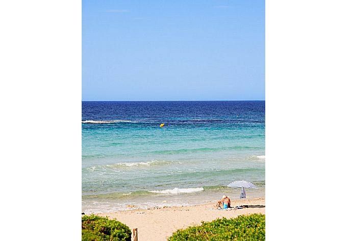 Places close by . - Villa Merla . (Fotogalerie) }}