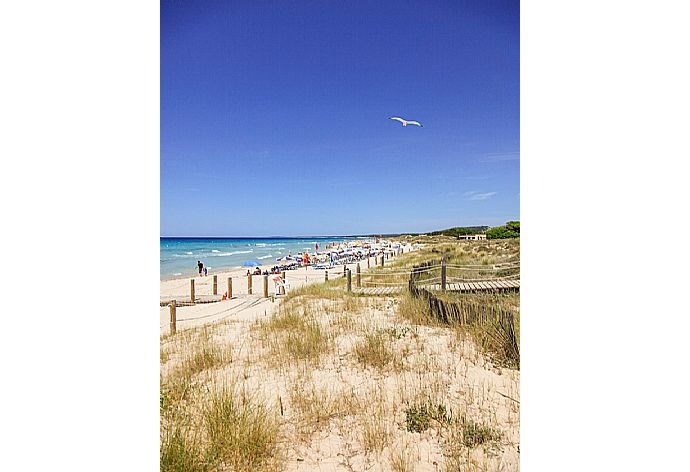 Places close by . - Villa Merla . (Fotogalerie) }}