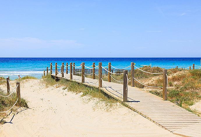 Mesmerizing view . - Villa Merla . (Fotogalerie) }}