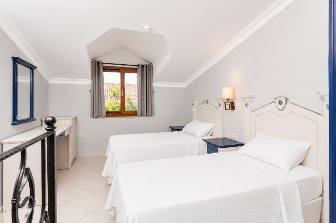 Villa Derya Paradise
