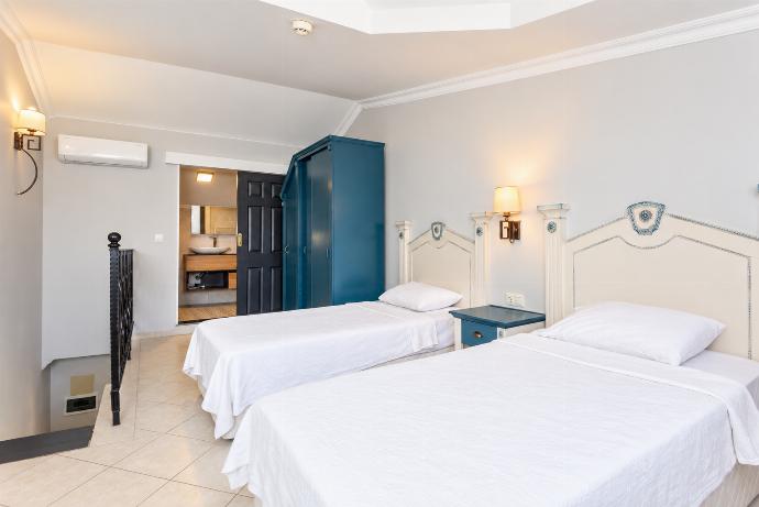Villa Emel Paradise