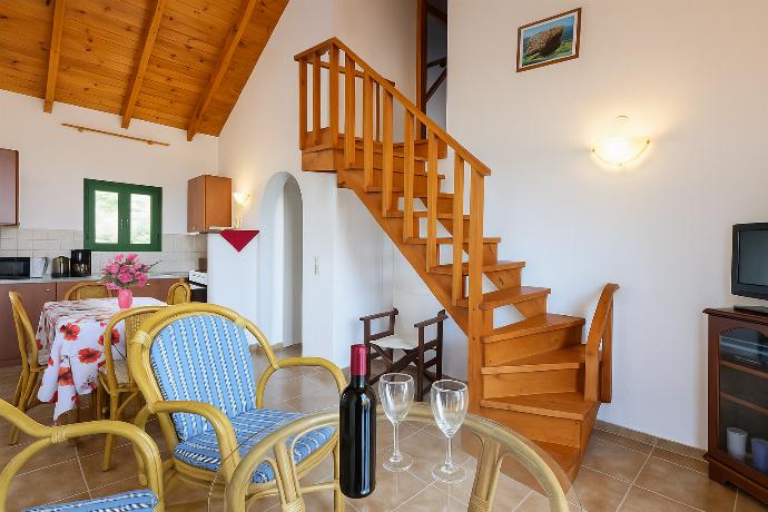 Villa Martha