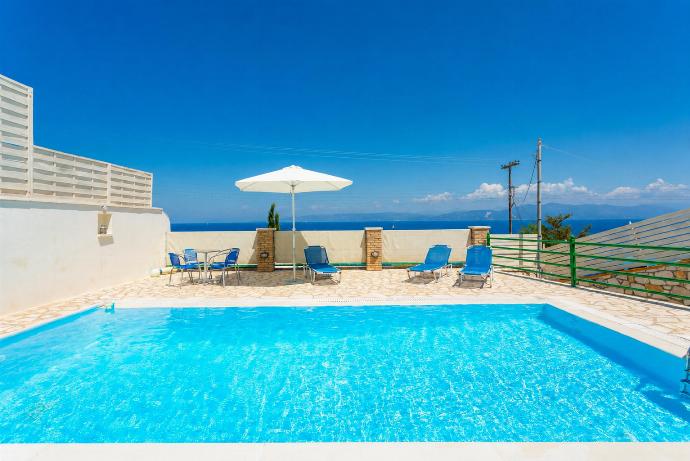 Villa Martha