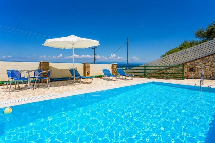 Villa Martha