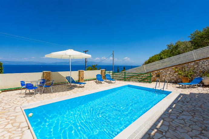 Villa Martha