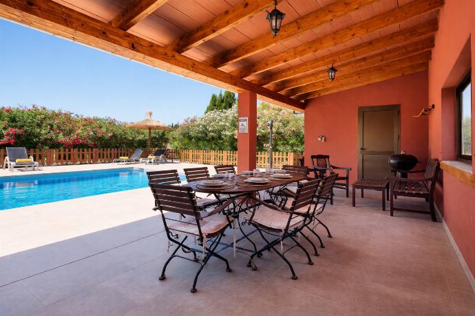  . - Villa Gosp Torres . (Photo Gallery) }}