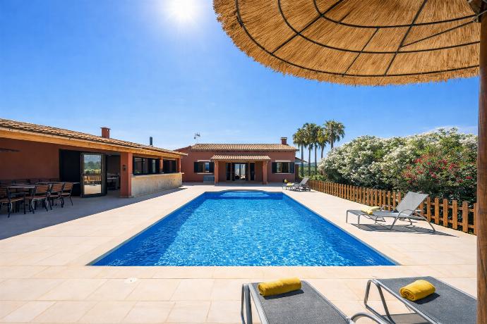  . - Villa Gosp Torres . (Photo Gallery) }}