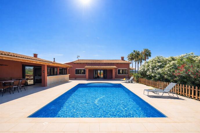  . - Villa Gosp Torres . (Photo Gallery) }}