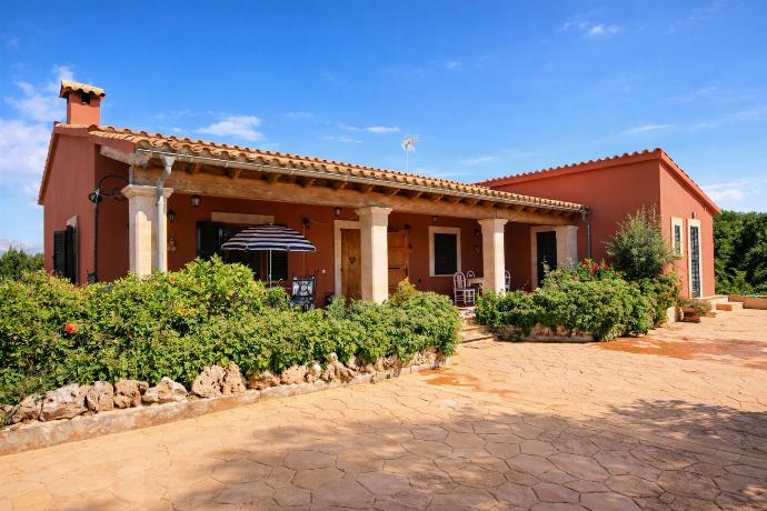  . - Villa Gosp Torres . (Photo Gallery) }}