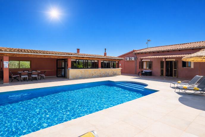  . - Villa Gosp Torres . (Photo Gallery) }}