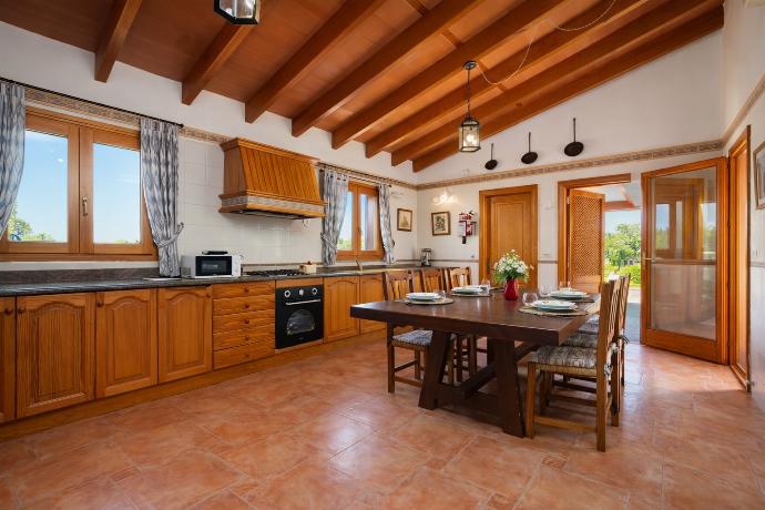  . - Villa Gosp Torres . (Photo Gallery) }}