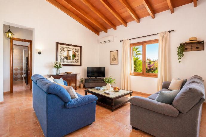  . - Villa Gosp Torres . (Photo Gallery) }}