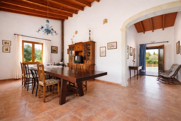  . - Villa Gosp Torres . (Photo Gallery) }}