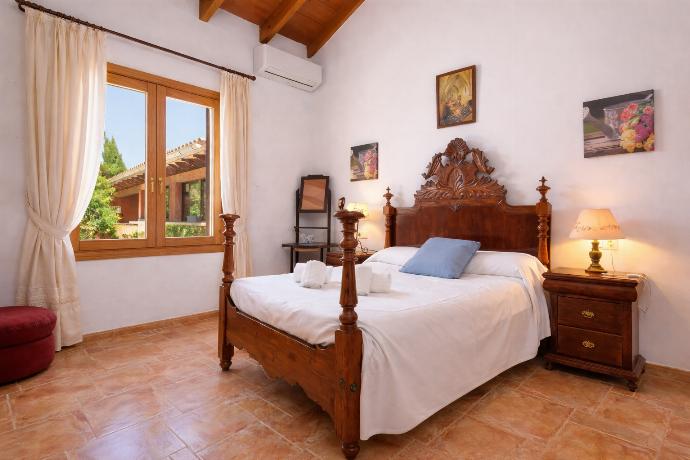  . - Villa Gosp Torres . (Photo Gallery) }}