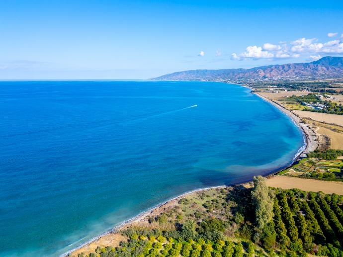 . - Sun Beach Villa Tria . (Photo Gallery) }}