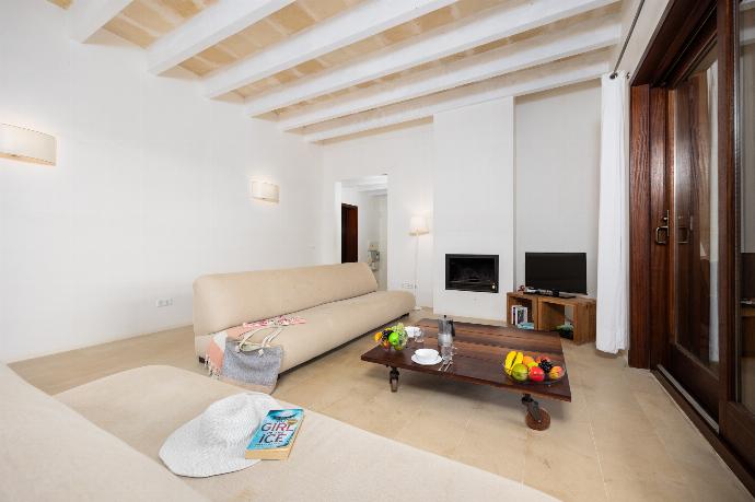 Water Front Villa Shalom