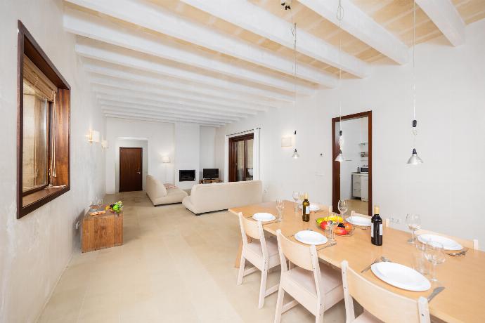 Water Front Villa Shalom