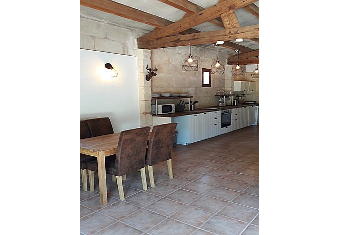  . - Villa Tres Pinos . (Photo Gallery) }}