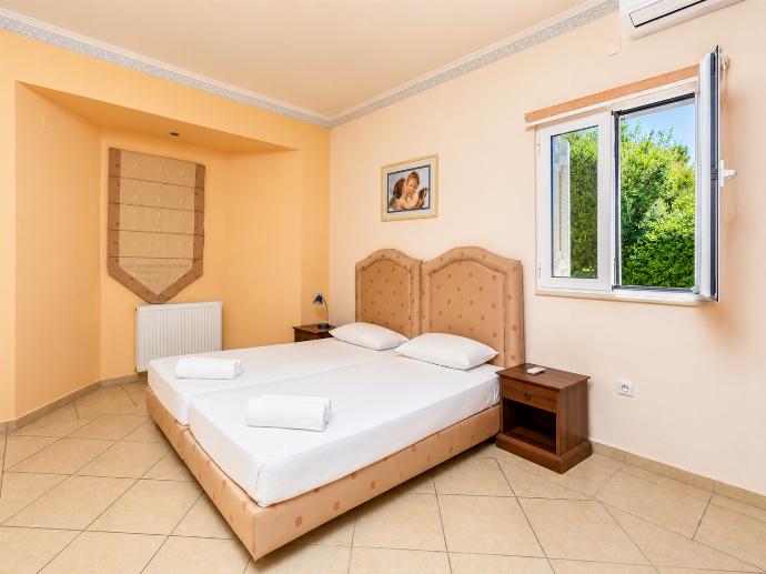 Villa Asimenia