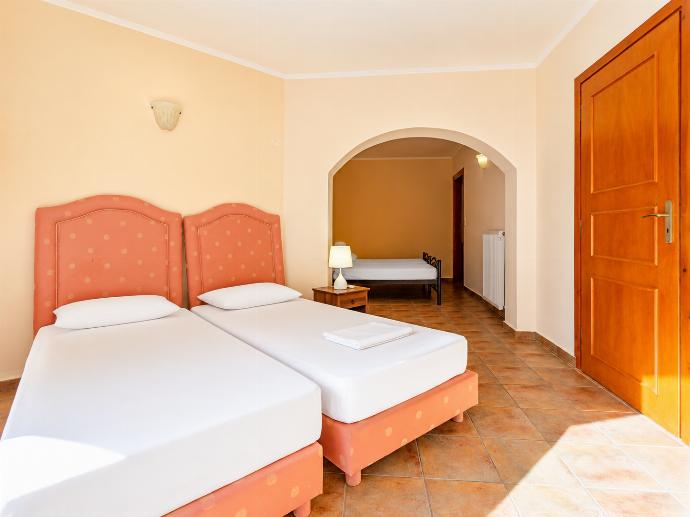 Villa Asimenia