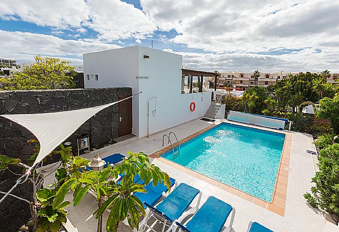 . - Casa Raul . (Galería de imágenes) }}