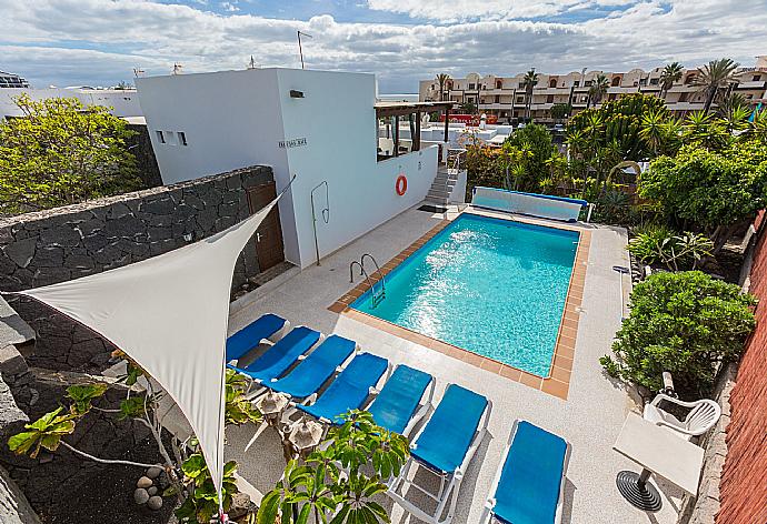  . - Casa Raul . (Galería de imágenes) }}