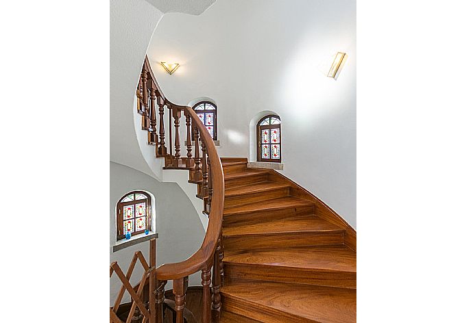 Stairs . - Brisa Do Mar . (Photo Gallery) }}