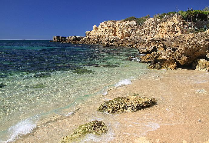 Local Beach . - Monte Branco . (Galerie de photos) }}