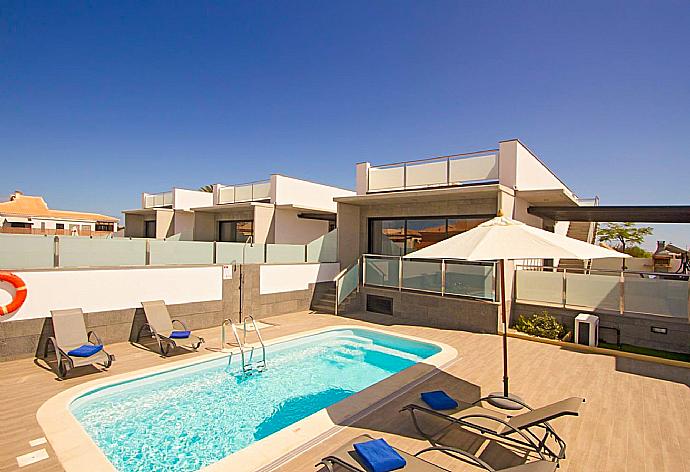  . - Villa Dream Dos . (Photo Gallery) }}