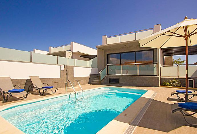  . - Villa Dream Dos . (Photo Gallery) }}