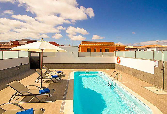  . - Villa Dream Dos . (Photo Gallery) }}