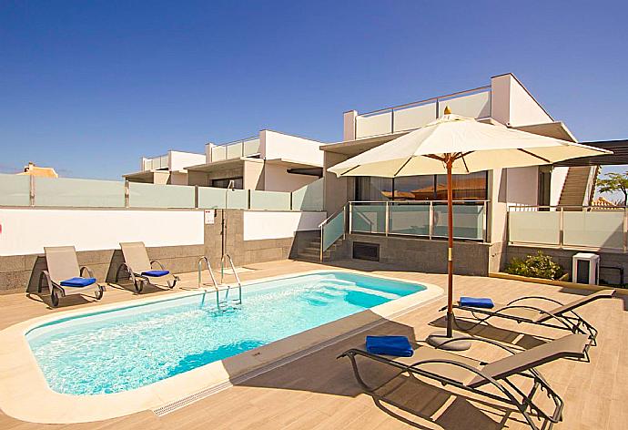  . - Villa Dream Dos . (Photo Gallery) }}