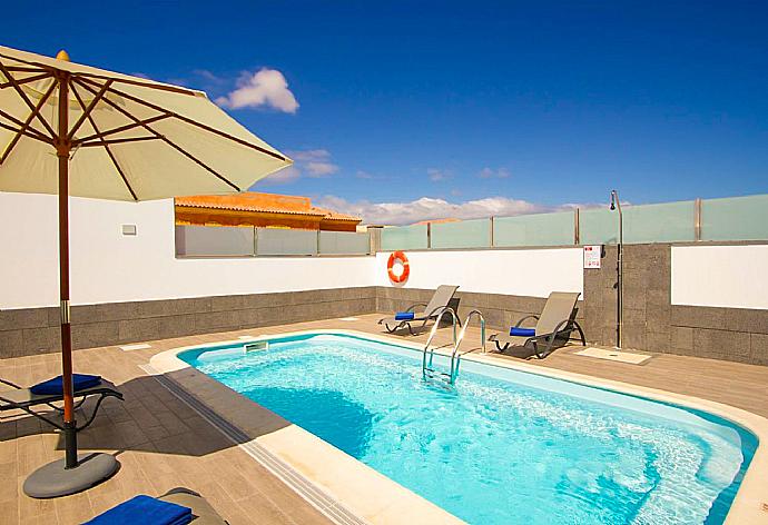  . - Villa Dream Dos . (Photo Gallery) }}