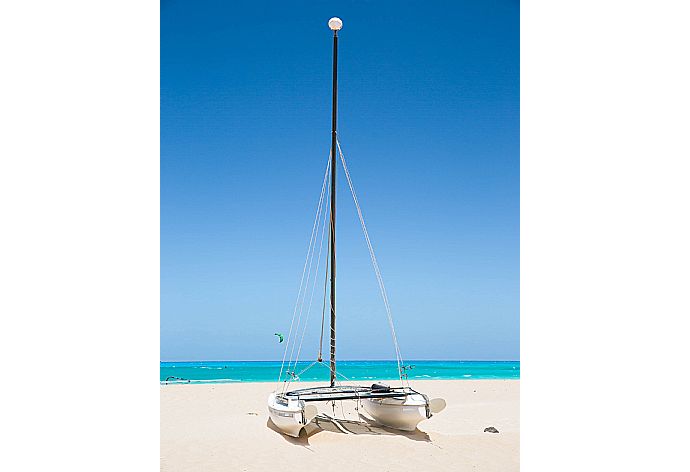 Local Beach . - Villa Dream Tres . (Galería de imágenes) }}
