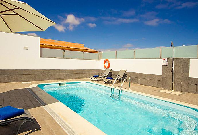  . - Villa Dream Tres . (Galería de imágenes) }}