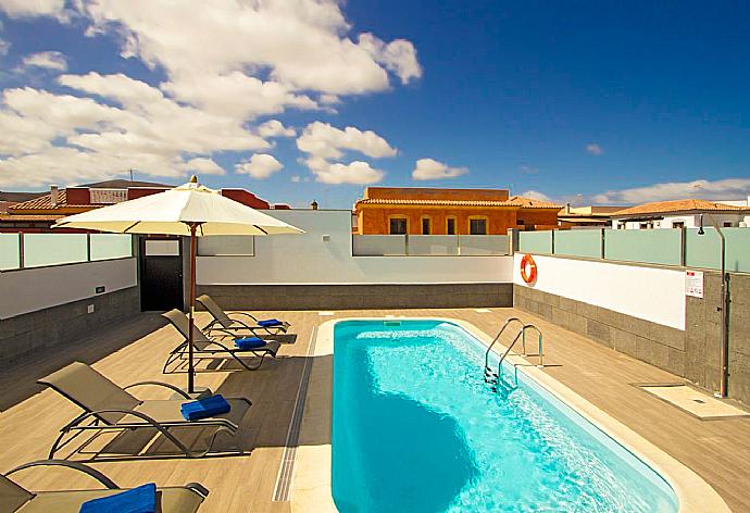 . - Villa Dream Tres . (Galería de imágenes) }}