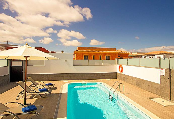  . - Villa Dream Cinco . (Galería de imágenes) }}