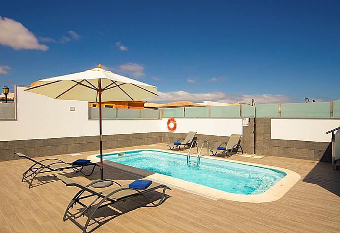  . - Villa Dream Cinco . (Galería de imágenes) }}
