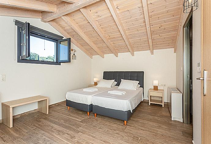 Villa Eleanna