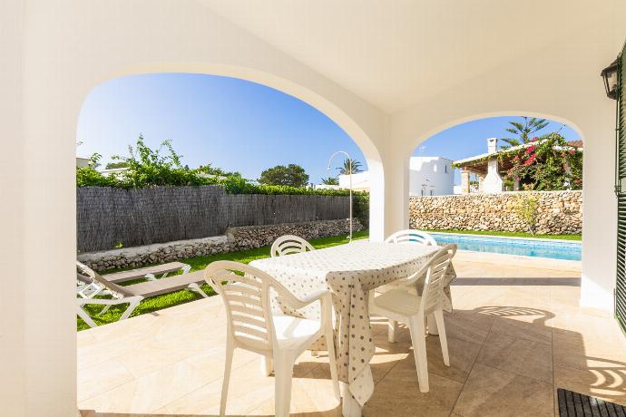  . - Villa Calitja Dos . (Photo Gallery) }}