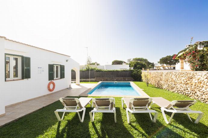  . - Villa Calitja Dos . (Photo Gallery) }}