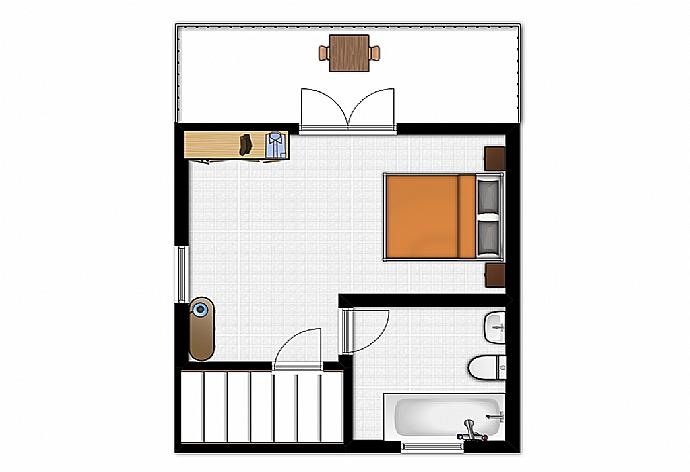 Floor Plan  . - Alexander . (Галерея фотографий) }}